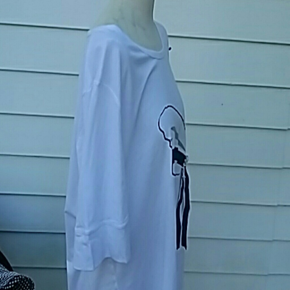 Blouse - Picture 3 of 4